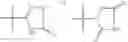 Fig. 32 - Dual-acting antihypertensive agents