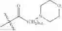 Fig. 34 - Dual-acting antihypertensive agents