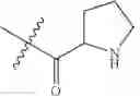 Fig. 35 - Dual-acting antihypertensive agents