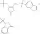 Fig. 36 - Dual-acting antihypertensive agents