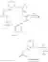 Fig. 38 - Dual-acting antihypertensive agents