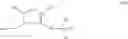 Fig. 40 - Dual-acting antihypertensive agents