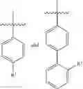 Fig. 41 - Dual-acting antihypertensive agents