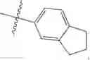 Fig. 42 - Dual-acting antihypertensive agents