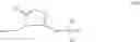 Fig. 43 - Dual-acting antihypertensive agents
