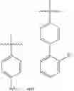 Fig. 44 - Dual-acting antihypertensive agents