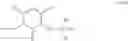 Fig. 45 - Dual-acting antihypertensive agents