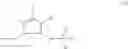 Fig. 47 - Dual-acting antihypertensive agents