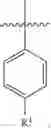 Fig. 48 - Dual-acting antihypertensive agents