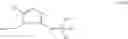 Fig. 49 - Dual-acting antihypertensive agents