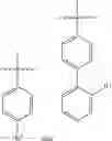Fig. 50 - Dual-acting antihypertensive agents