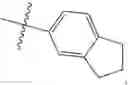 Fig. 53 - Dual-acting antihypertensive agents