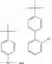 Fig. 54 - Dual-acting antihypertensive agents