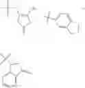 Fig. 56 - Dual-acting antihypertensive agents