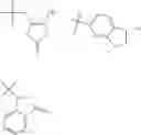 Fig. 57 - Dual-acting antihypertensive agents