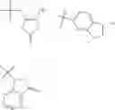 Fig. 60 - Dual-acting antihypertensive agents