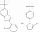 Fig. 63 - Dual-acting antihypertensive agents