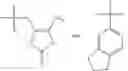 Fig. 65 - Dual-acting antihypertensive agents