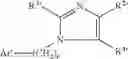 Fig. 66 - Dual-acting antihypertensive agents