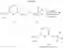 Fig. 67 - Dual-acting antihypertensive agents
