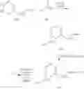 Fig. 68 - Dual-acting antihypertensive agents