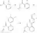 Fig. 71 - Dual-acting antihypertensive agents