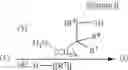 Fig. 79 - Dual-acting antihypertensive agents