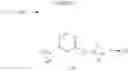 Fig. 82 - Dual-acting antihypertensive agents