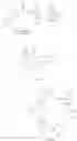 Fig. 83 - Dual-acting antihypertensive agents