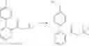 Fig. 88 - Dual-acting antihypertensive agents