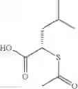Fig. 91 - Dual-acting antihypertensive agents