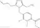 Fig. 94 - Dual-acting antihypertensive agents