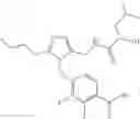 Fig. 95 - Dual-acting antihypertensive agents