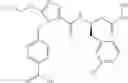 Fig. 97 - Dual-acting antihypertensive agents