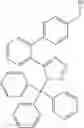 Fig. 98 - Dual-acting antihypertensive agents