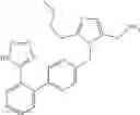 Fig. 99 - Dual-acting antihypertensive agents