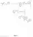 Fig. 02 - Process for the preparation of zofenopril and its pharmaceutically acceptable salts thereof