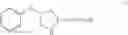 Fig. 09 - Process for the preparation of zofenopril and its pharmaceutically acceptable salts thereof