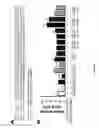Fig. 06 - METHODS AND COMPOSITIONS FOR THE MANAGEMENT OF CARDIOVASCULAR DISEASE WITH OLIGONUCLEOTIDES