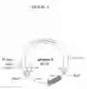 Fig. 02 - Methods and compositions for treating neuropathic and neurodegenerative conditions