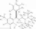 Fig. 02 - DEUTERIUM-ENRICHED TOLTERODINE