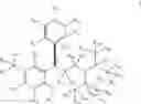 Fig. 06 - DEUTERIUM-ENRICHED TOLTERODINE