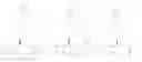 Fig. 09 - DEUTERIUM-ENRICHED TOLTERODINE
