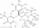 Fig. 22 - DEUTERIUM-ENRICHED TOLTERODINE
