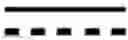 Fig. 02 - Methods of treating obesity using antioxidant inflammation modulators