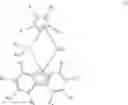 Fig. 04 - Polypropylene resin pre-foamed particle and method for producing same, and polypropylene resin in-mold foaming molded article