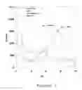 Fig. 05 - Fire resistant material