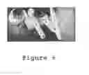 Fig. 07 - Fire resistant material