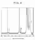 Fig. 07 - Polyaniline-added prepolymer, method of manufacturing polyaniline-added prepolymer, polyaniline graft polymer, method of manufacturing polyaniline graft polymer, cross-linked material, and paint
