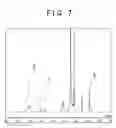 Fig. 08 - Polyaniline-added prepolymer, method of manufacturing polyaniline-added prepolymer, polyaniline graft polymer, method of manufacturing polyaniline graft polymer, cross-linked material, and paint